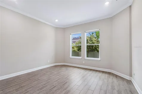 747 Cajeput Loop Tarpon Springs FL 34689