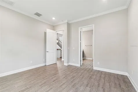 747 Cajeput Loop Tarpon Springs FL 34689
