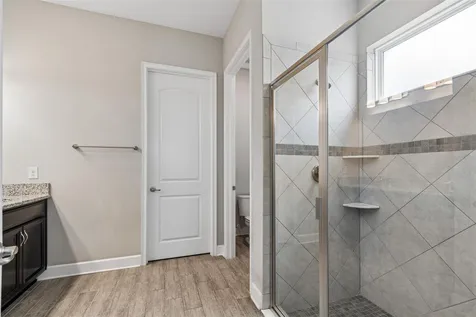 747 Cajeput Loop Tarpon Springs FL 34689