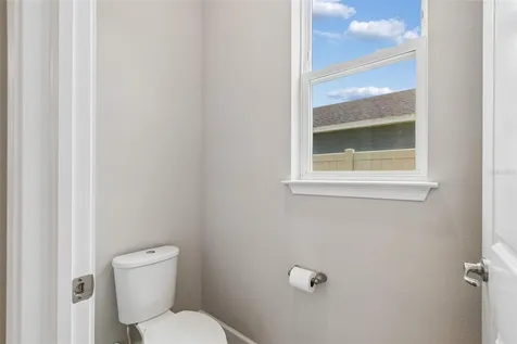 747 Cajeput Loop Tarpon Springs FL 34689