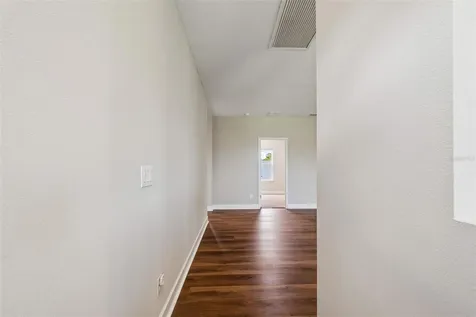 747 Cajeput Loop Tarpon Springs FL 34689