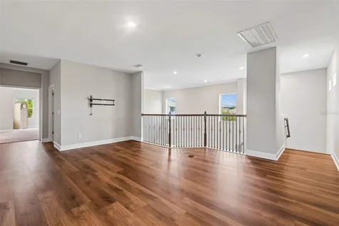 747 Cajeput Loop Tarpon Springs FL 34689