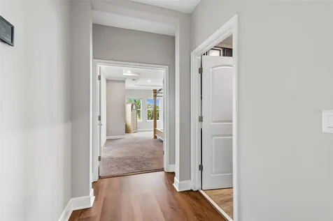 747 Cajeput Loop Tarpon Springs FL 34689