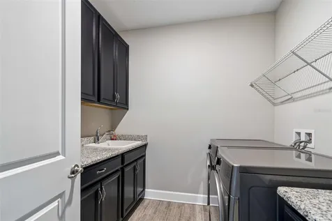 747 Cajeput Loop Tarpon Springs FL 34689