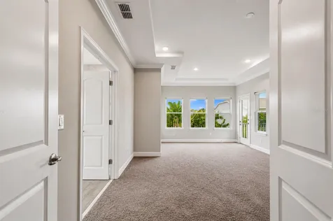 747 Cajeput Loop Tarpon Springs FL 34689