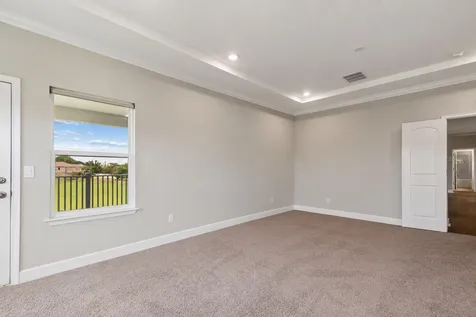 747 Cajeput Loop Tarpon Springs FL 34689