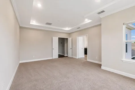 747 Cajeput Loop Tarpon Springs FL 34689