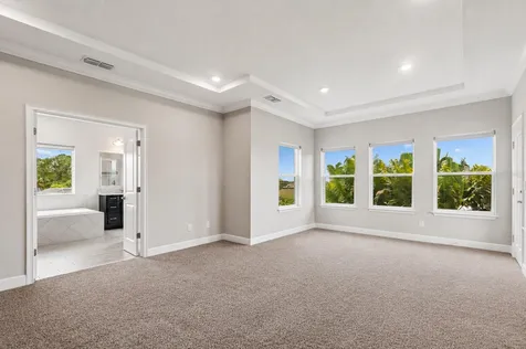 747 Cajeput Loop Tarpon Springs FL 34689