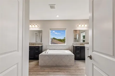 747 Cajeput Loop Tarpon Springs FL 34689