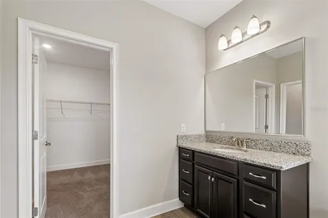 747 Cajeput Loop Tarpon Springs FL 34689