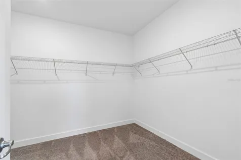 747 Cajeput Loop Tarpon Springs FL 34689