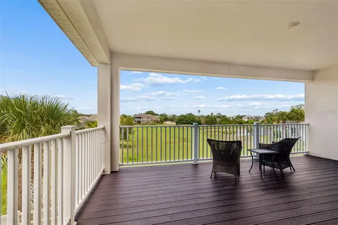 747 Cajeput Loop Tarpon Springs FL 34689