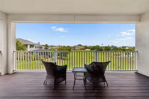 747 Cajeput Loop Tarpon Springs FL 34689