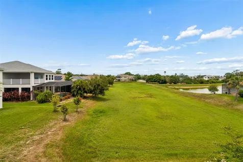 747 Cajeput Loop Tarpon Springs FL 34689