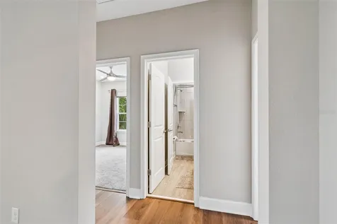 747 Cajeput Loop Tarpon Springs FL 34689
