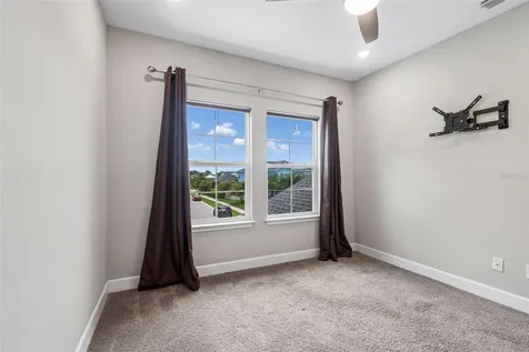 747 Cajeput Loop Tarpon Springs FL 34689