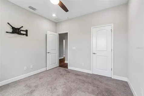 747 Cajeput Loop Tarpon Springs FL 34689