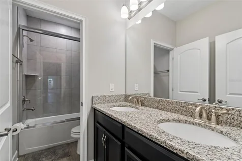 747 Cajeput Loop Tarpon Springs FL 34689