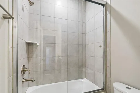 747 Cajeput Loop Tarpon Springs FL 34689
