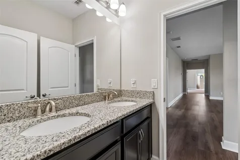 747 Cajeput Loop Tarpon Springs FL 34689