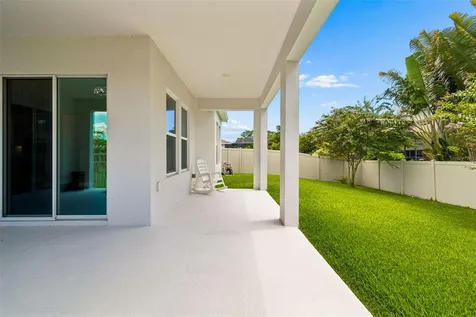 747 Cajeput Loop Tarpon Springs FL 34689
