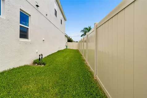 747 Cajeput Loop Tarpon Springs FL 34689
