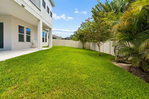 747 Cajeput Loop Tarpon Springs FL 34689