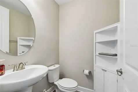 747 Cajeput Loop Tarpon Springs FL 34689