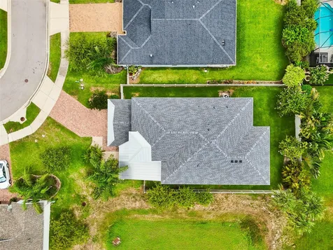 747 Cajeput Loop Tarpon Springs FL 34689