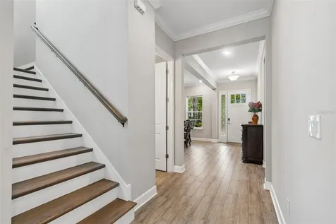 747 Cajeput Loop Tarpon Springs FL 34689