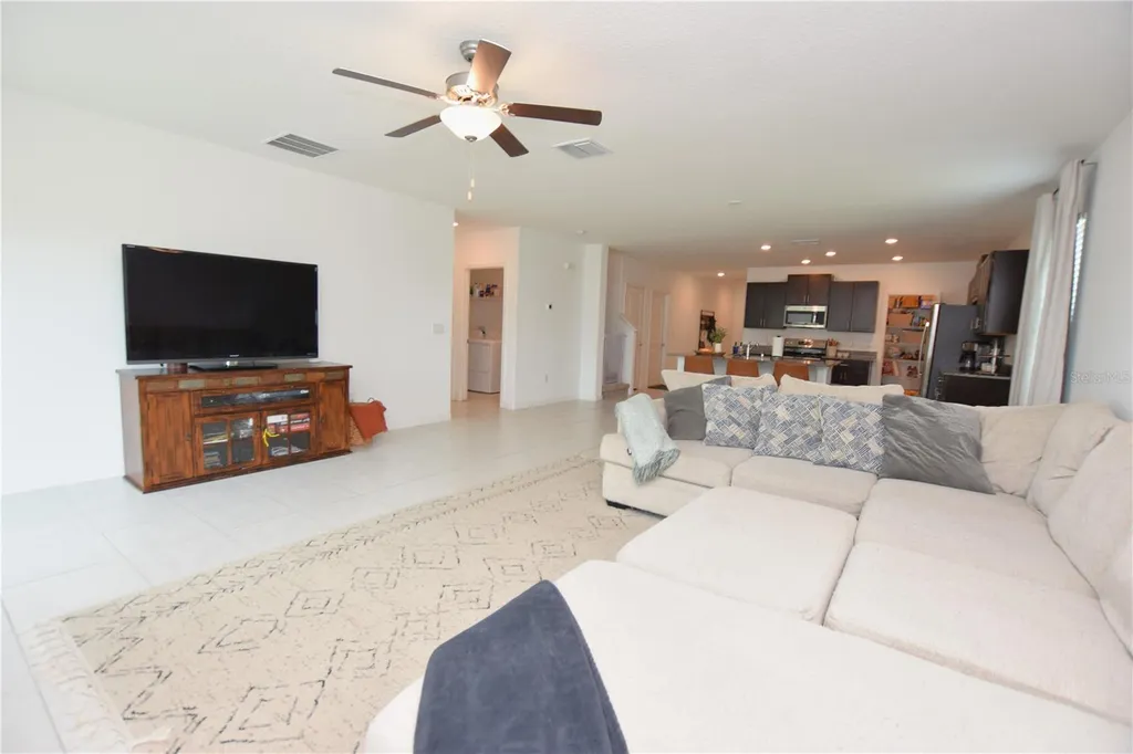2767 Red Egret Drive Bartow FL 33830