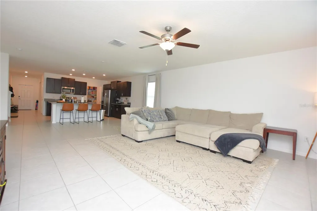2767 Red Egret Drive Bartow FL 33830