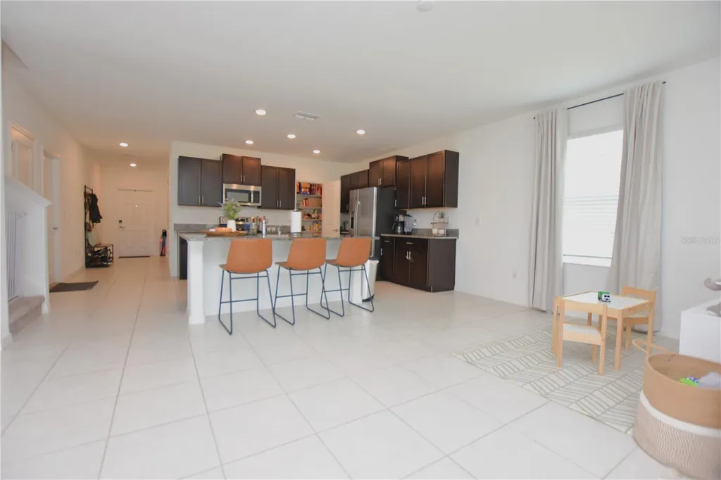 2767 Red Egret Drive Bartow FL 33830
