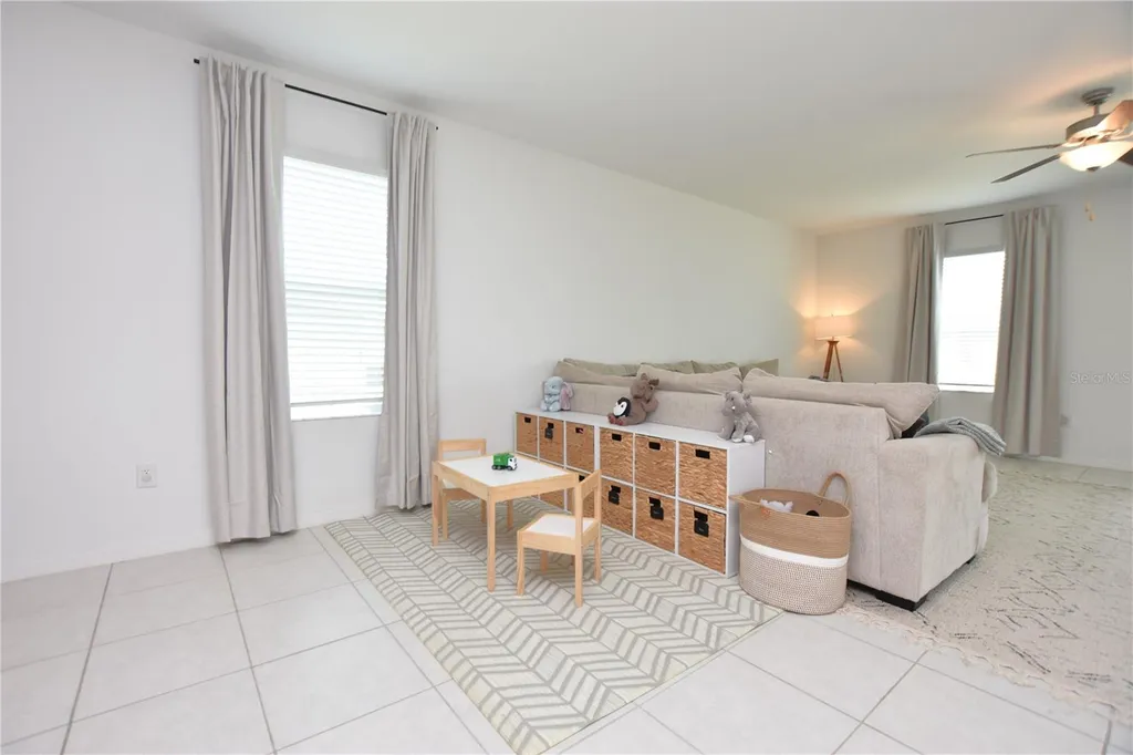 2767 Red Egret Drive Bartow FL 33830