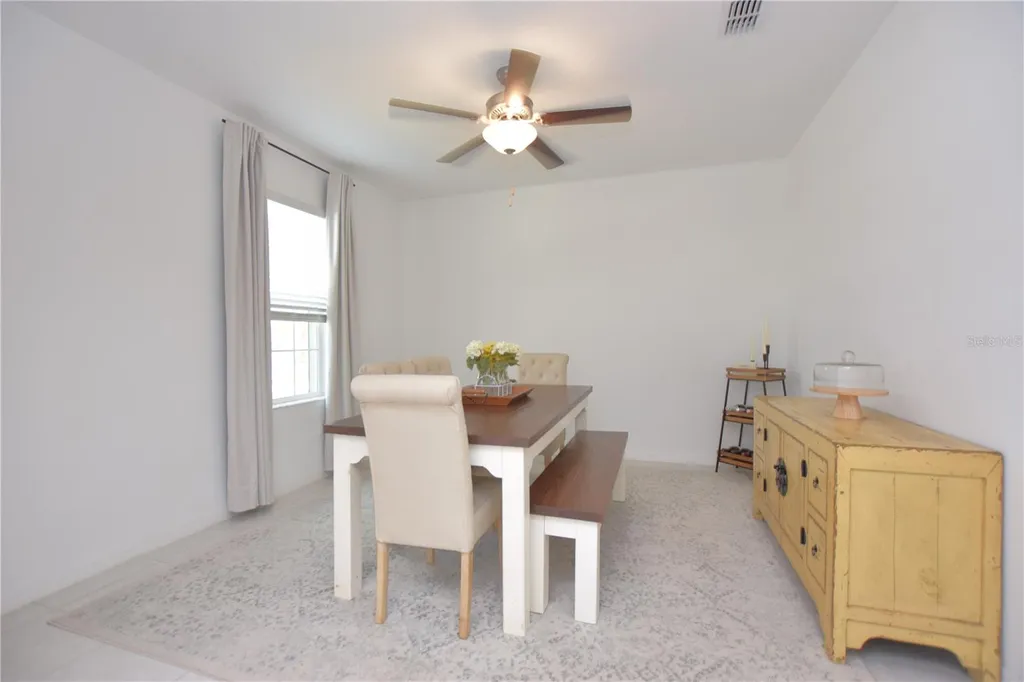 2767 Red Egret Drive Bartow FL 33830