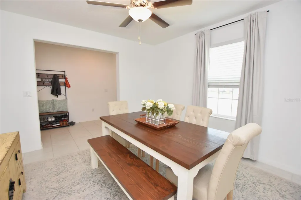 2767 Red Egret Drive Bartow FL 33830