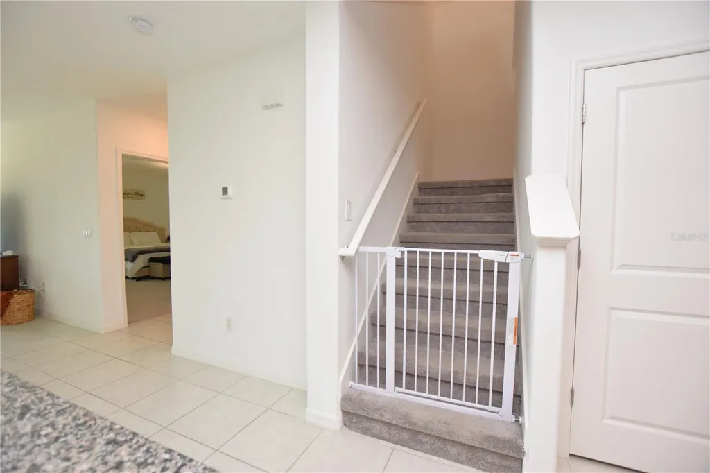 2767 Red Egret Drive Bartow FL 33830