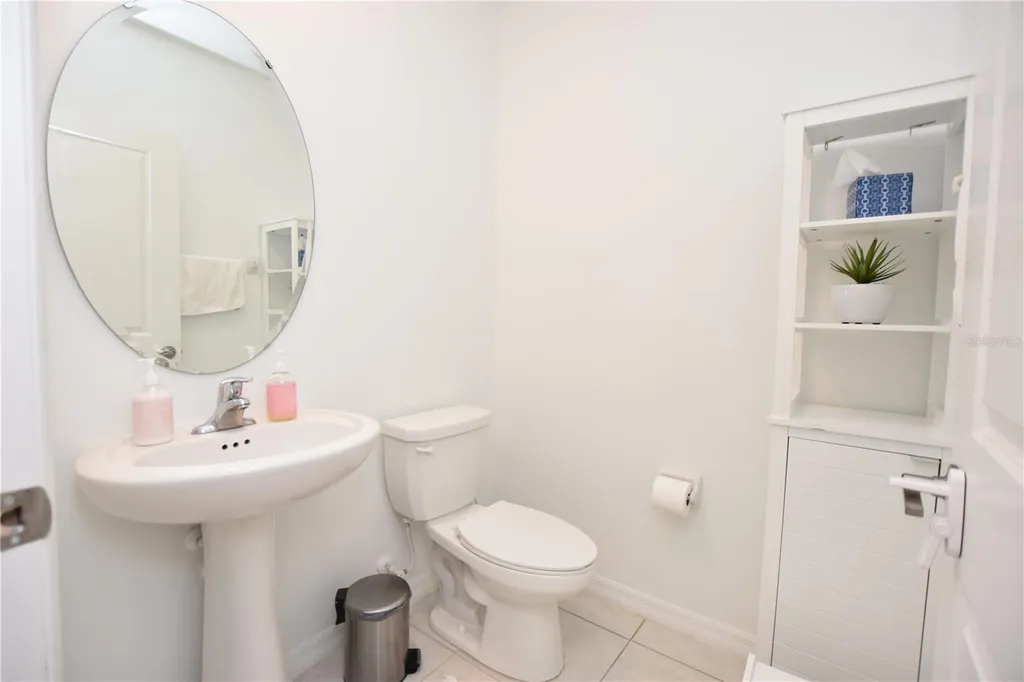 2767 Red Egret Drive Bartow FL 33830