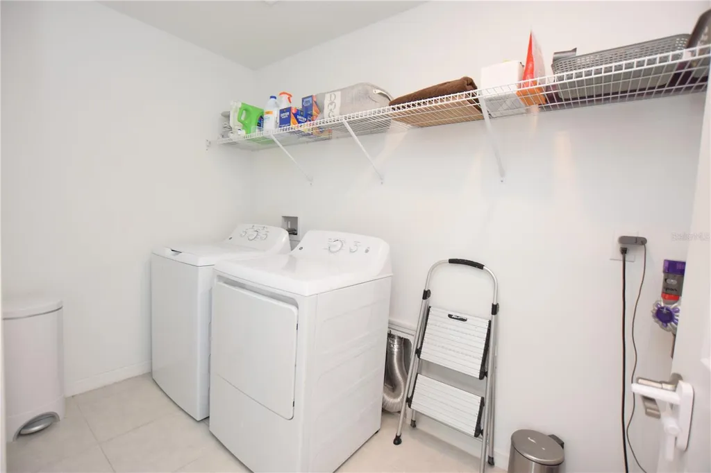 2767 Red Egret Drive Bartow FL 33830