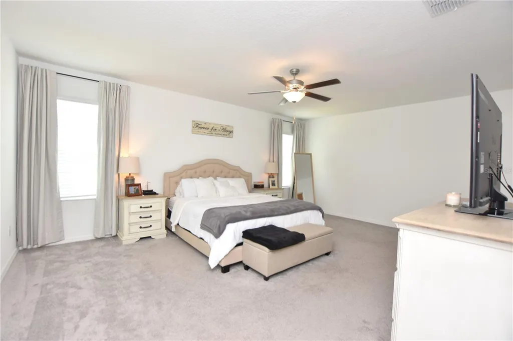 2767 Red Egret Drive Bartow FL 33830