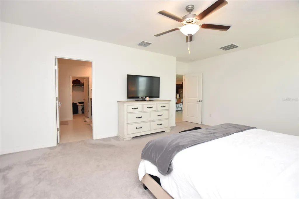 2767 Red Egret Drive Bartow FL 33830