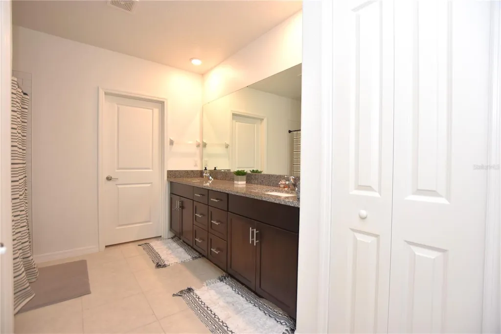 2767 Red Egret Drive Bartow FL 33830