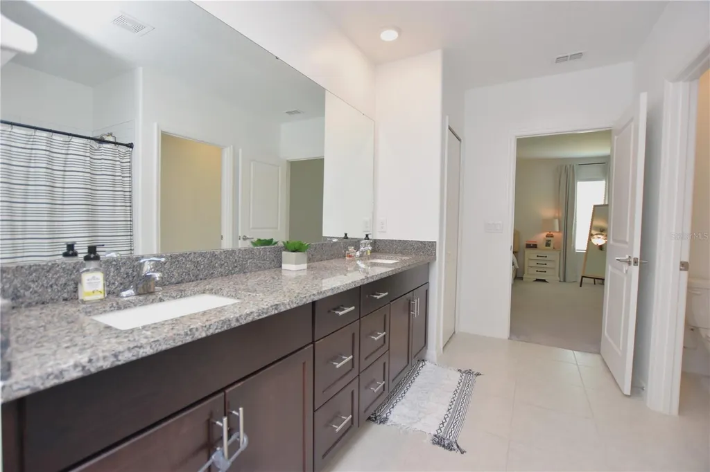 2767 Red Egret Drive Bartow FL 33830