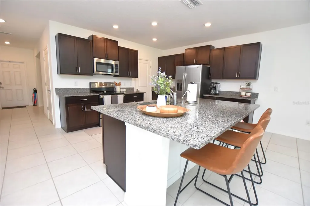 2767 Red Egret Drive Bartow FL 33830