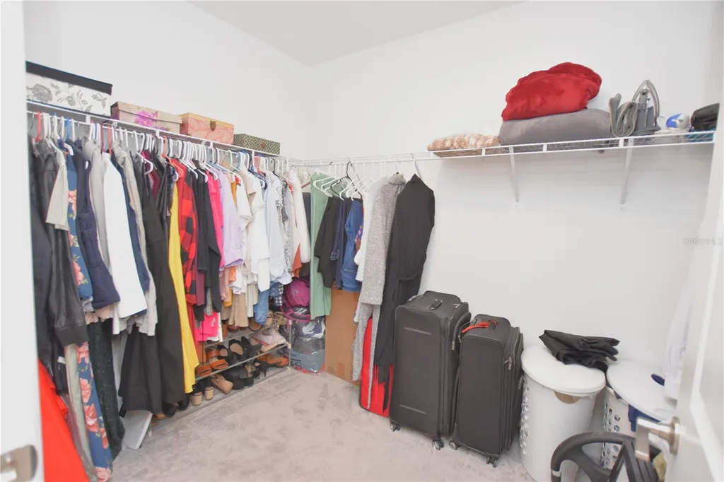 2767 Red Egret Drive Bartow FL 33830