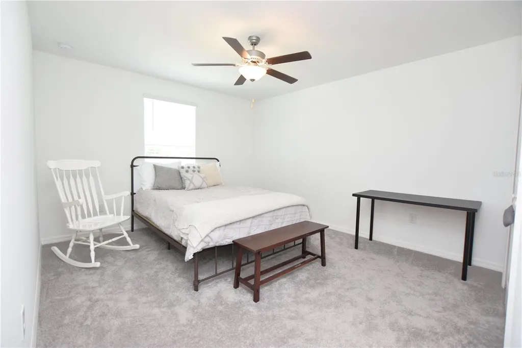 2767 Red Egret Drive Bartow FL 33830