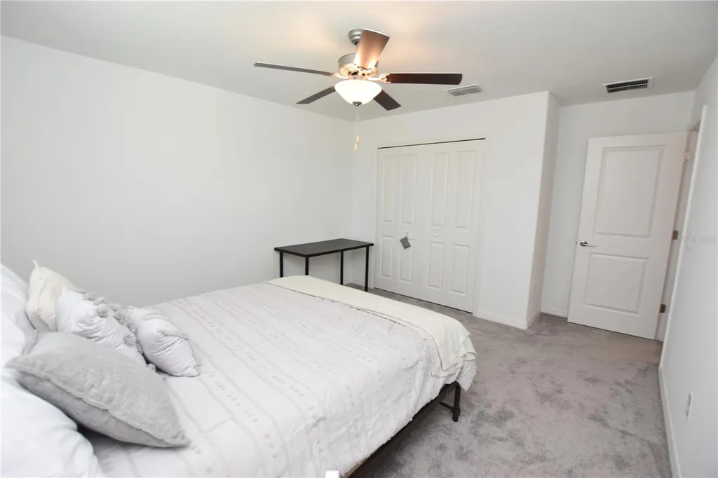 2767 Red Egret Drive Bartow FL 33830