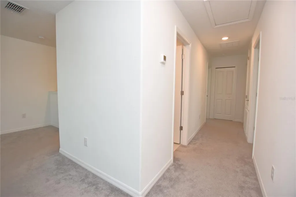 2767 Red Egret Drive Bartow FL 33830