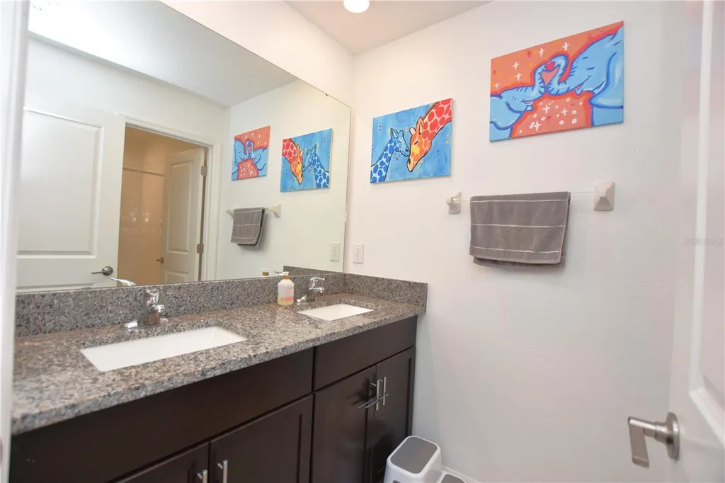 2767 Red Egret Drive Bartow FL 33830