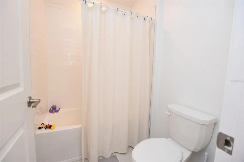 2767 Red Egret Drive Bartow FL 33830